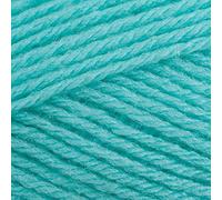 Stylecraft 9071422 Special 4 Ply Aspen (1422) Yarn - 100g