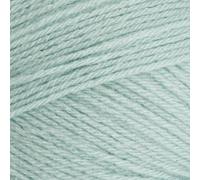 Stylecraft 9071820 Special 4 Ply Duck Egg (1820) Yarn - 100g