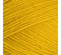 Stylecraft 9071823 Special 4 Ply Mustard (1823) Yarn - 100g