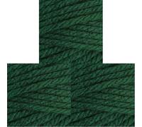 Stylecraft 9101009 Special XL Super Chunky Bottle (1009) Yarn - 200g (Pack of 3)