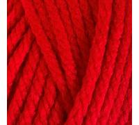 Stylecraft 9101010 Special XL Matador 100% Premium Acrylic Yarn - 200g
