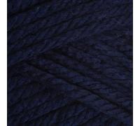 Stylecraft 9101011 Special XL Super Chunky Midnight (1011) Yarn - 200g