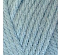 Stylecraft 9101019 Special XL Cloud Blue 100% Premium Acrylic Yarn - 200g