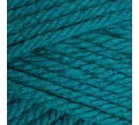 Stylecraft 9101062 Special XL Super Chunky Teal (1062) Yarn - 200g