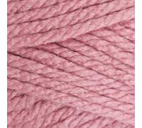 Stylecraft 9101080 Special XL Super Chunky Pale Rose (1080) Yarn - 200g