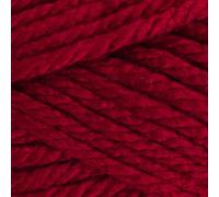 Stylecraft 9101123 Special XL Super Chunky Claret (1123) Yarn - 200g