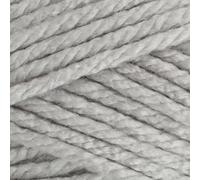 Stylecraft 9101203 Special XL Super Chunky Silver (1203) Yarn - 200g