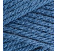 Stylecraft 9101302 Special XL Super Chunky Denim (1302) Yarn - 200g