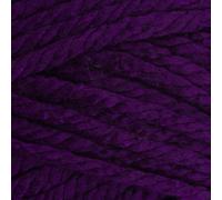 Stylecraft 9101425 Special XL Super Chunky Emperor (1425) Yarn - 200g