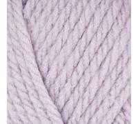 Stylecraft 9101724 Special XL Super Chunky Parma Violet (1724) Yarn - 200g