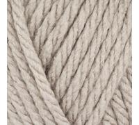 Stylecraft 9101805 Special XL Super Chunky Warm Grey (1805) Yarn - 200g
