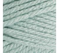 Stylecraft 9101820 Special XL Super Chunky Duck Egg (1820) Yarn - 200g