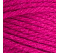 Stylecraft 9101827 Special XL Super Chunky Fuchsia Purple (1827) Yarn - 200g