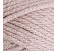 Stylecraft 9101832 Special XL Super Chunky Mushroom (1832) Yarn - 200g