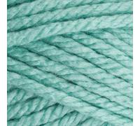 Stylecraft 9101842 Special XL Super Chunky Spearmint (1842) Yarn - 200g