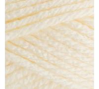 Stylecraft 9103055 Special XL Super Chunky Cream (3055) Yarn - 200g