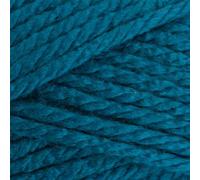Stylecraft 9103059 Special XL Super Chunky Petrol (3059) Yarn - 200g