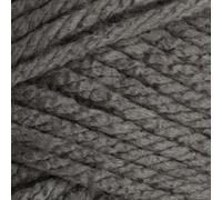 Stylecraft 9103060 Special XL Super Chunky Graphite (3060) Yarn - 200g