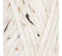 Stylecraft 9131005 Special XL Tweed Cream (1005) Yarn - 100g