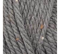 Stylecraft 9131063 Special XL Tweed Graphite (1063) Yarn - 100g