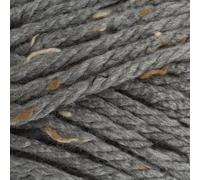 Stylecraft 9131099 Special XL Tweed Grey (1099) Yarn - 100g