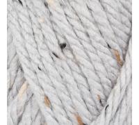 Stylecraft 9131203 Special XL Tweed Silver (1203) Yarn - 100g