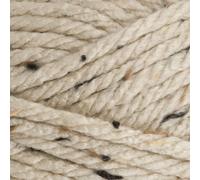 Stylecraft 9131218 Special XL Tweed Parchment (1218) Yarn - 100g