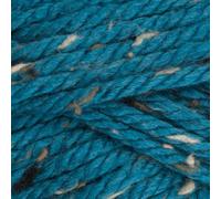 Stylecraft 9131708 Special XL Tweed Petrol (1708) Yarn - 100g