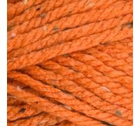 Stylecraft 9131711 Special XL Tweed Spice (1711) Yarn - 100g