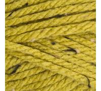 Stylecraft Yarn Special XL Tweed 9131712 – Lime (1712) – 100g