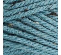 Stylecraft 9131722 Special XL Tweed Storm Blue (1722) Yarn - 100g