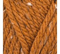 Stylecraft 9131806 Special XL Tweed Gingerbread (1806) Yarn - 100g