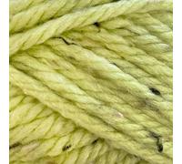 Stylecraft 9131822 Special XL Tweed Pistachio (1822) Yarn - 100g