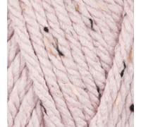 Stylecraft 9131832 Special XL Tweed Mushroom (1832) Yarn - 100g
