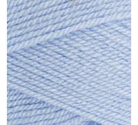 Stylecraft 9241232 Special for Babies DK Baby Blue (1232) Yarn - 100g