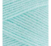 Stylecraft 9241234 Special for Babies DK Baby Mint (1234) Yarn - 100g
