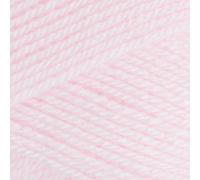 Stylecraft 9241251 Special for Babies DK Baby Pink (1251) Yarn - 100g