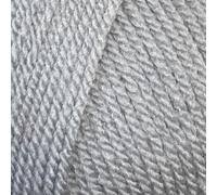 Stylecraft 9241260 Special for Babies DK Baby Silver (1260) Yarn - 100g