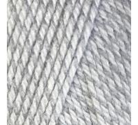 Stylecraft 9241261 Special for Babies DK Baby Silver Marl (1261) Yarn - 100g