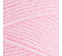 Stylecraft 9251230 Special for Babies Aran Baby Pink (1230) Yarn - 100g