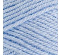 Stylecraft 9251232 Special for Babies Aran Baby Blue (1232) Yarn - 100g