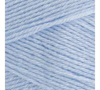 Stylecraft 9271232 Special for Babies 4Ply Baby Blue (1232) Yarn - 100g