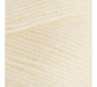 Stylecraft 9271245 Special for Babies 4Ply Baby Cream (1245) Yarn - 100g
