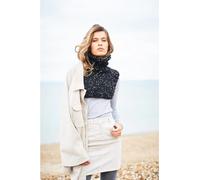 Stylecraft 9889 Adult Accessories Super Chunky Knitting Pattern