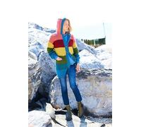 Stylecraft 9928 Adult Aran Cardigans Knitting Pattern