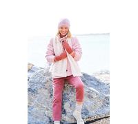 Stylecraft 9930 Adult Aran Accessories Knitting Pattern