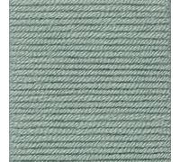 Stylecraft Bambino DK 100% Acrylic Crochet Soft Baby Double Knitting Yarn - 100g Ball - 293 Yards 268 Meters - 1 Ball - Sage