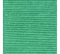 Stylecraft Bambino DK 100g All at Sea 1857
