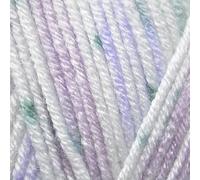 Stylecraft Bambino Prints DK - Puzzle (3589)