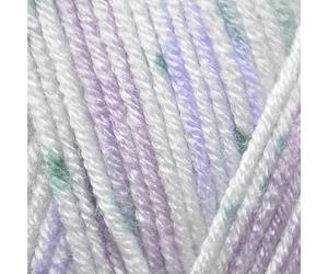 Stylecraft Bambino Prints DK - Puzzle (3589)